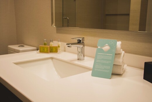 Hilton Garden Inn Leon
