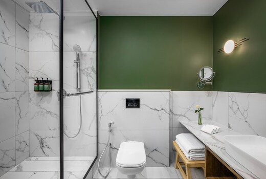Fairview Hotel Nairobi, Vignette Collection by IHG