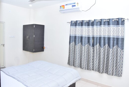 Aatithya HomeStay