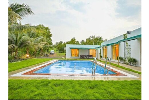 Bora Bora Villa By 29bungalow