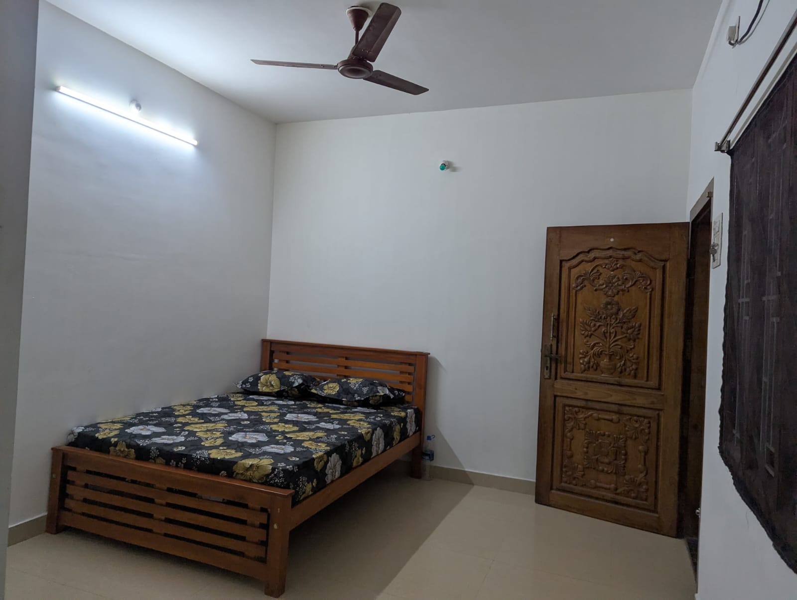 AADITH RESIDENCY