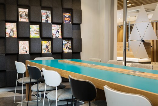 Holiday Inn Express London - Ealing