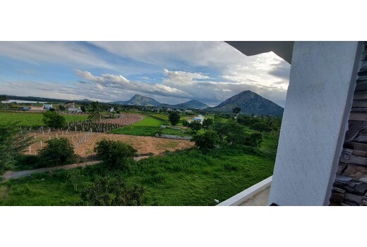 SVL Homestay