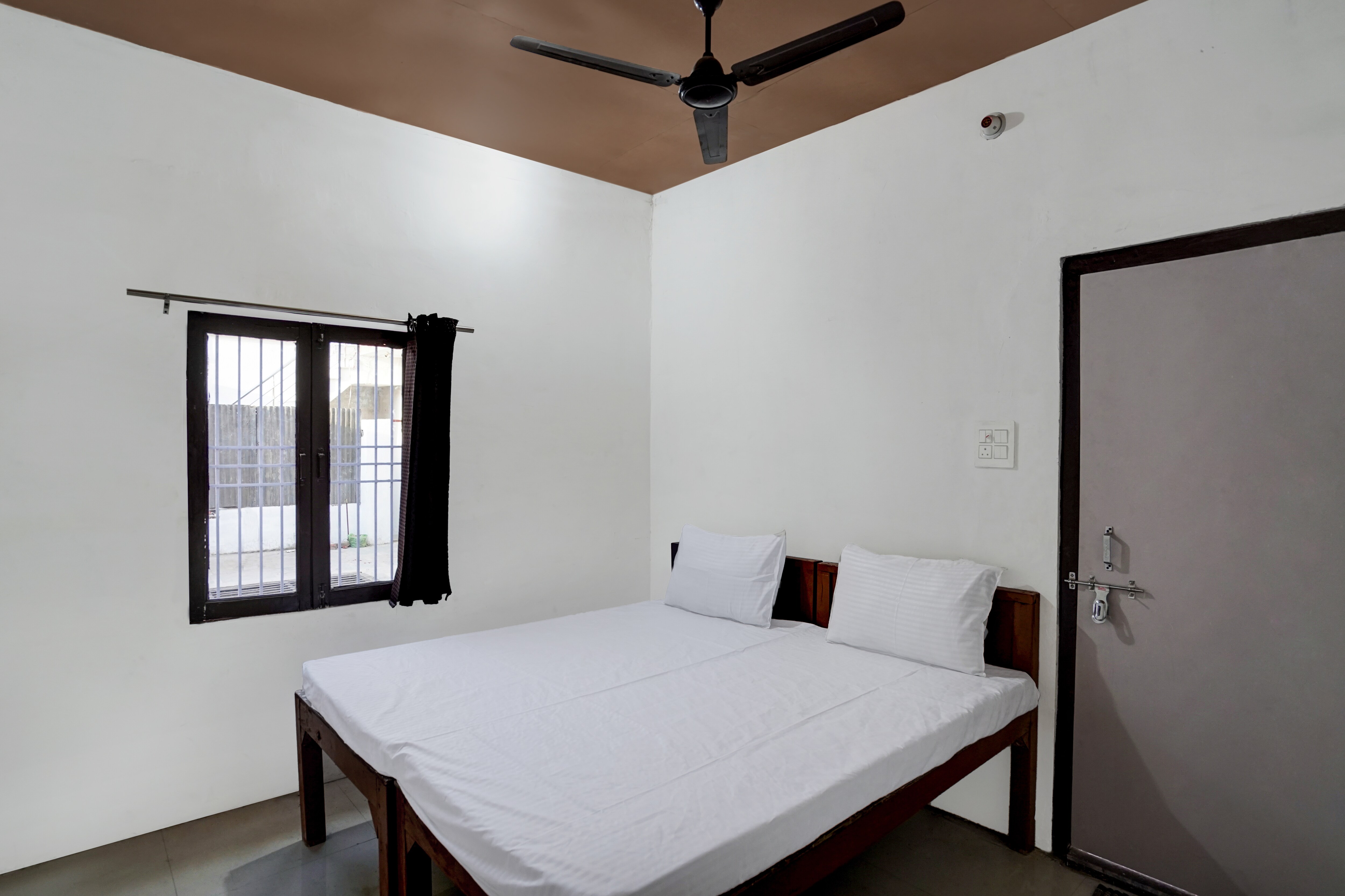 Hotel O ARAVALI PALACE