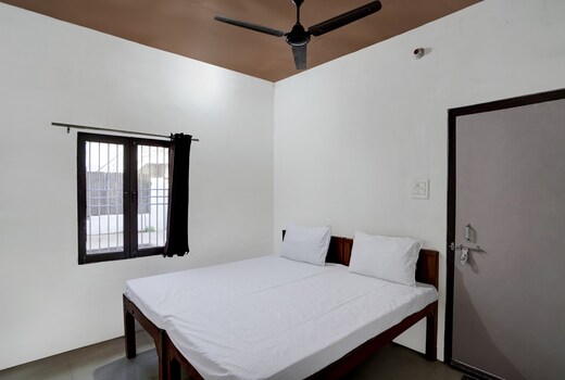 Hotel O ARAVALI PALACE
