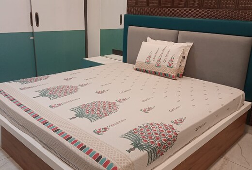 Apna Ghar 2.0