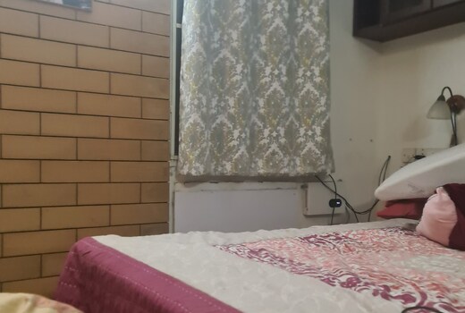 Sidhu Residency
