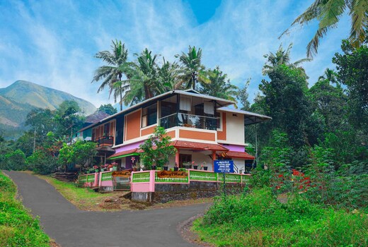 Way2Nad Homestay | Rooms & Caretaker