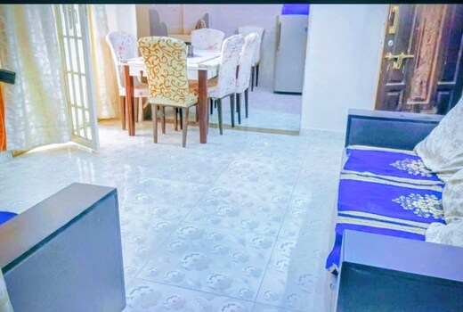 SATYAM PROPERTY