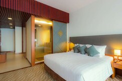 Novotel Nha Trang