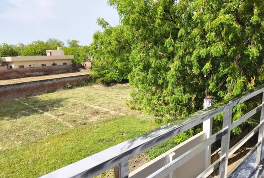 Krishna Leela Homestay Spiritual Experience