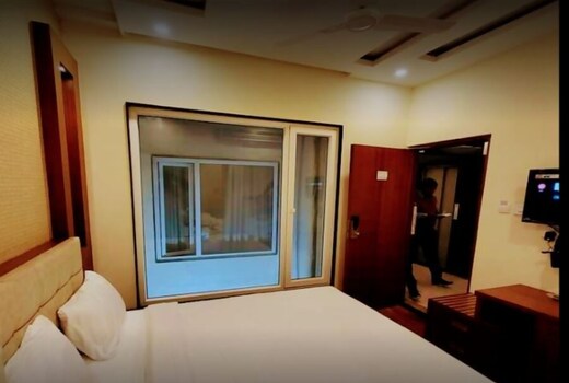 Hotel Mintella