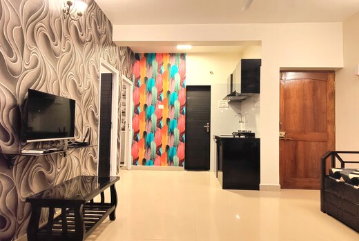 CASA FREDNA THE DOWNTOWN
