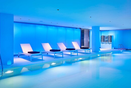 Park Plaza London Waterloo