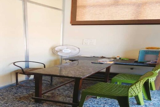 Hotel O Home Hotel Jalasa