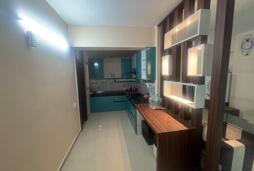 Sky home204