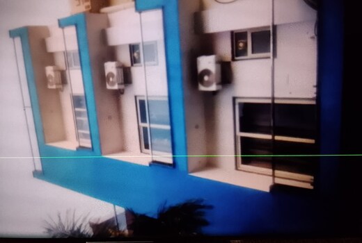 Bhardwaj Rooms