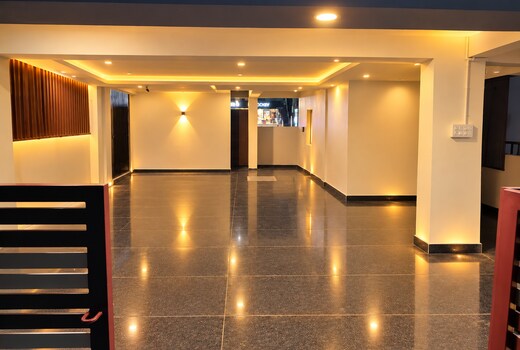 JaSuViKh Tunga
