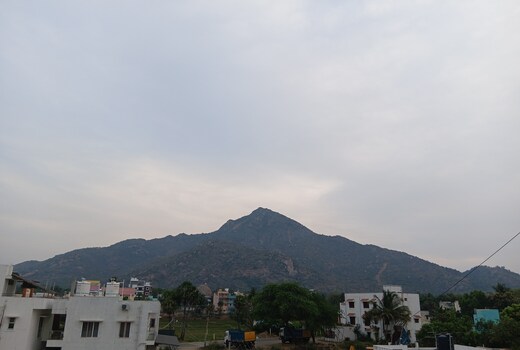 Manasa nilayam
