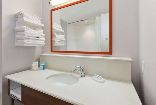 Hampton Inn & Suites Wells, NV