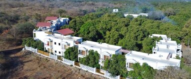 Van Vihar Resort