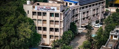 Varada Nagavali Hotel
