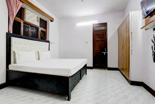 Hotel O Star Galaxy