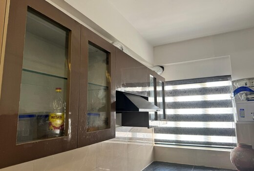Cozy Premium 2BHK Entire Apartment in Jaipur