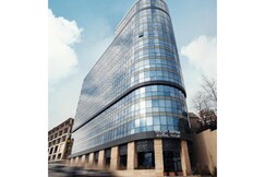 Royal Tulip Hotel and Casino Tbilisi