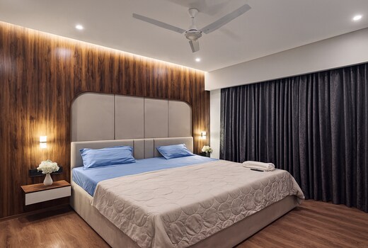 Velrera Stays Your Perfect Stay Awaits