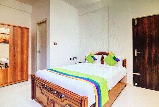 Prime Suites