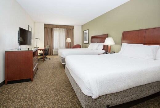 Hilton Garden Inn Avondale