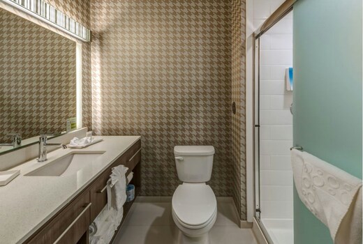 Home2 Suites by Hilton Reno