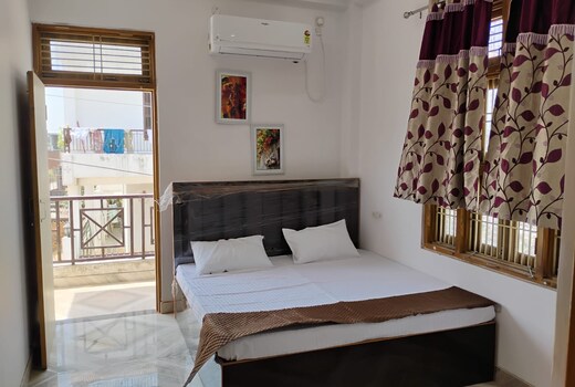 homestay