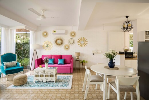 El Raso - 1 BHK at Parra by The Blue Kite (07)
