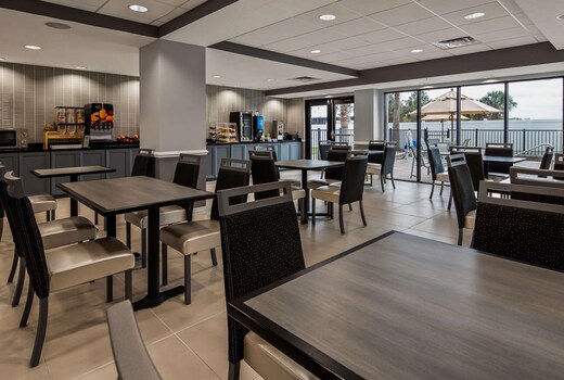 Wingate by Wyndham - St Augustine