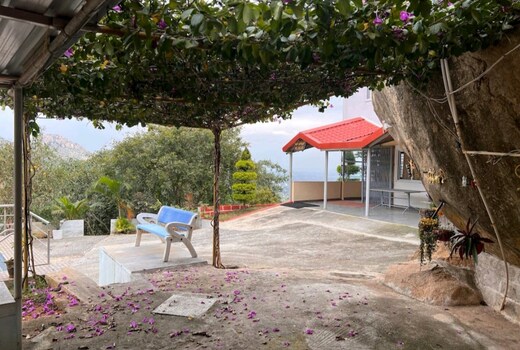 Home in Sulthan Thippasandra New 6 bedrooms 4 bathrooms
