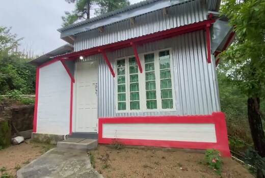 Ri Lum Homes
