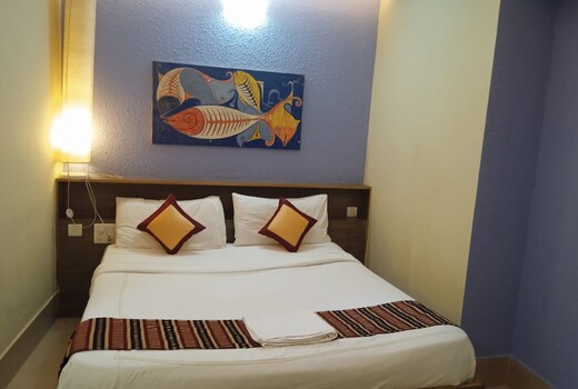 Circle Motel