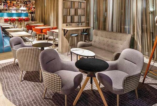 ibis Styles London Ealing