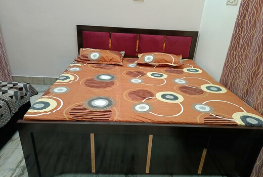Sai Homestay
