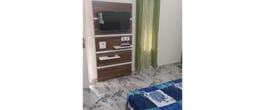 Vassu Bhawan BNB