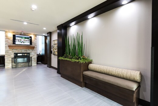 Staybridge Suites LAKE JACKSON, an IHG hotel