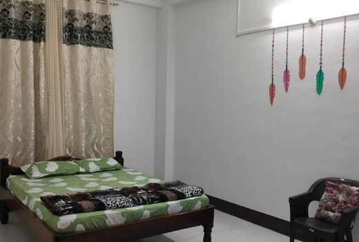 PRIMROSE HOMESTAY