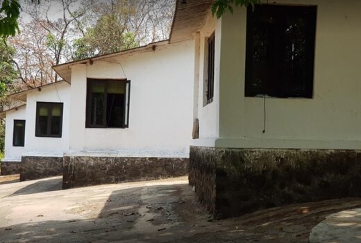 Kundlika Leisure retreat 1