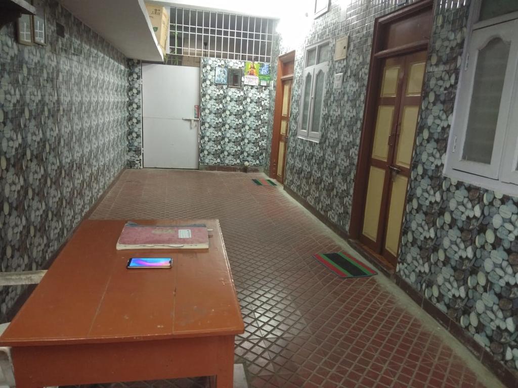 RANI GUEST HOUSE