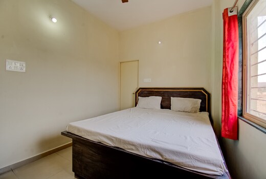 SPOT ON 79986 Hotel Twilight