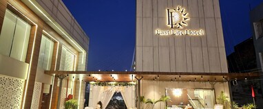 Hotel East Lite