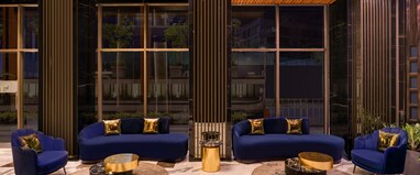 Lemon Tree Premier Malad Mumbai