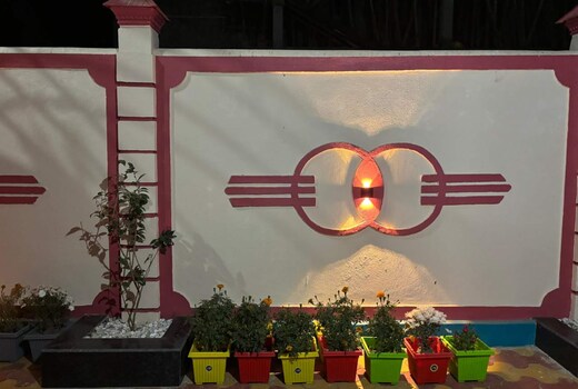 Serene HomeStay